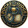 Pocket Judge